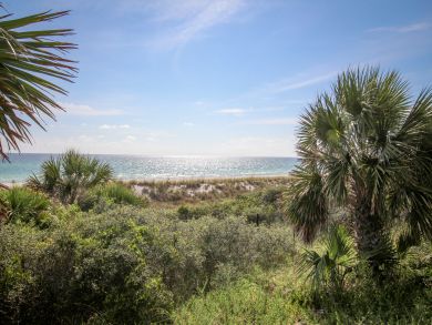 Panama City Beach Home 905363 Panama City Beach Home 905363