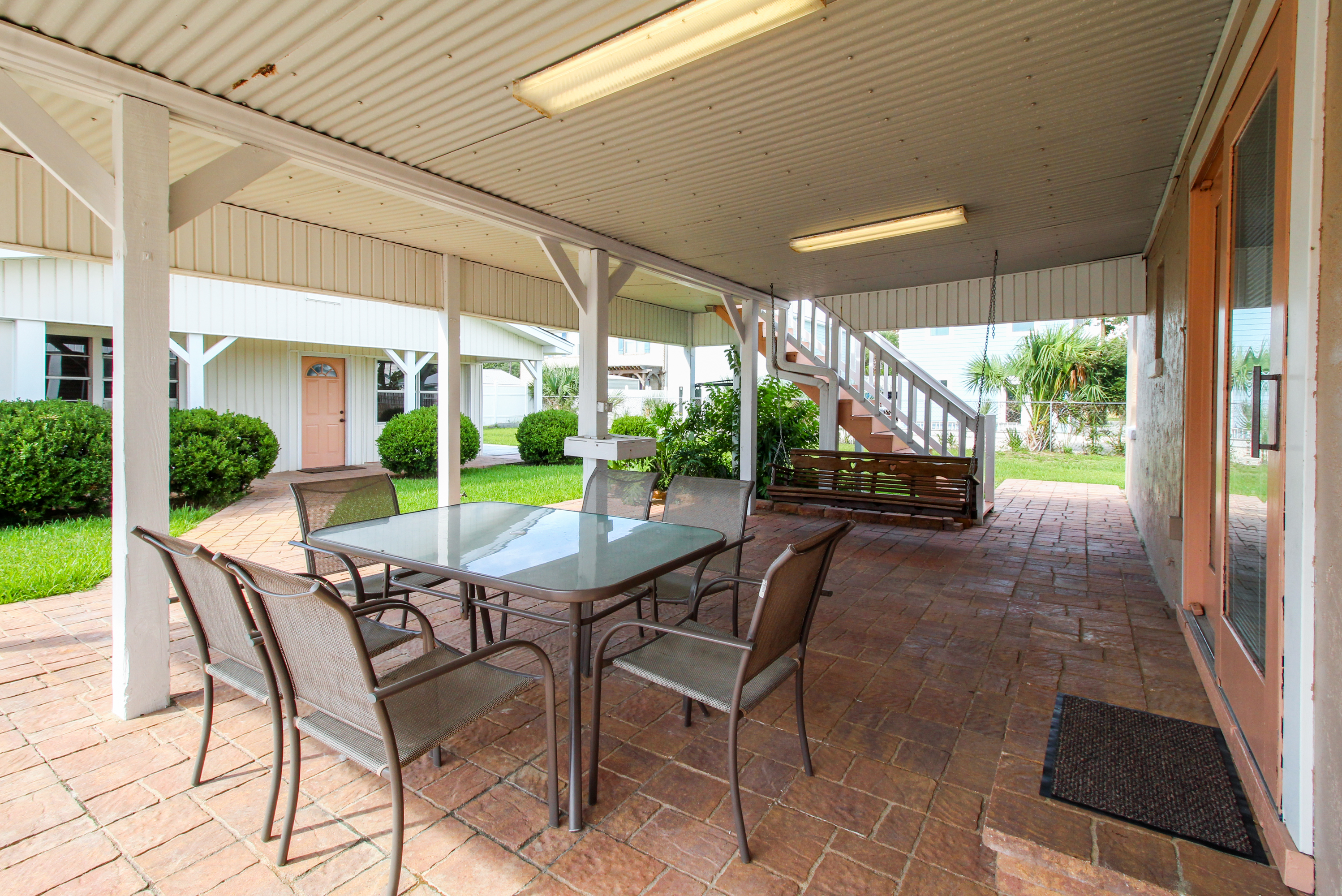 Panama City Beach Home 905363 Panama City Beach Home 905363
