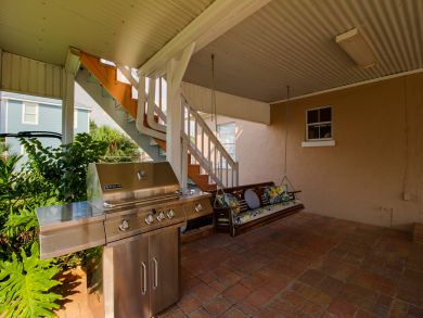 Panama City Beach Home 905363 Panama City Beach Home 905363