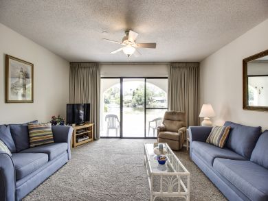 Panama City Beach Condo 905365