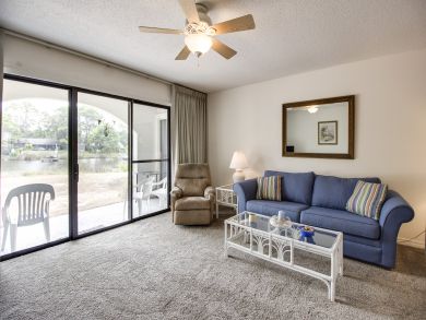 Panama City Beach Condo 905365