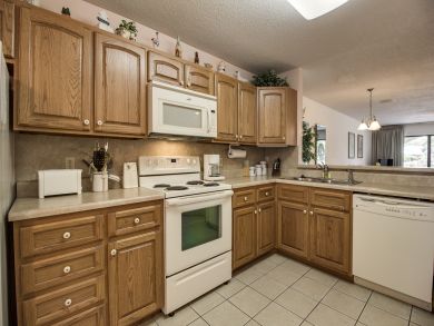 Panama City Beach Condo 905365