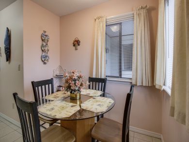 Panama City Beach Condo 905365