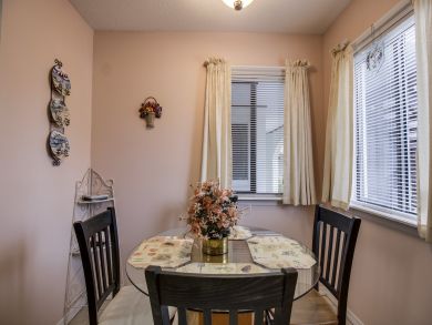 Panama City Beach Condo 905365