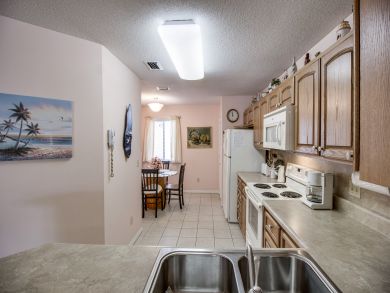 Panama City Beach Condo 905365