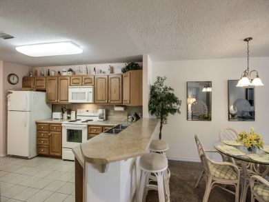 Panama City Beach Condo 905365
