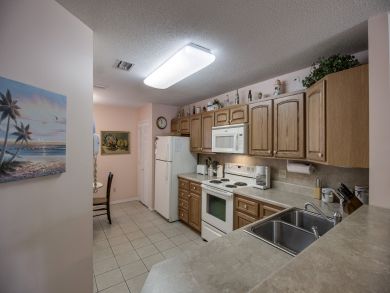 Panama City Beach Condo 905365