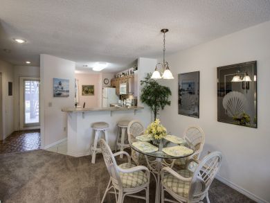 Panama City Beach Condo 905365