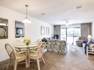 Panama City Beach Condo 905365