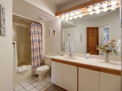 Panama City Beach Condo 905365