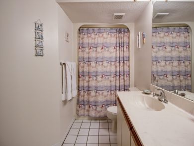 Panama City Beach Condo 905365