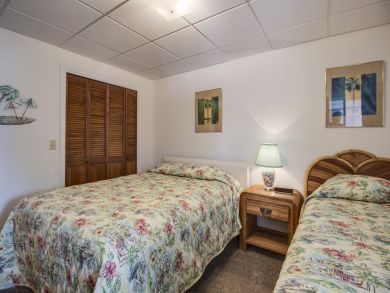 Panama City Beach Condo 905365