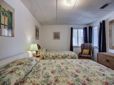 Panama City Beach Condo 905365