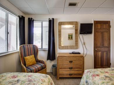 Panama City Beach Condo 905365