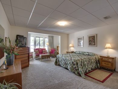 Panama City Beach Condo 905365