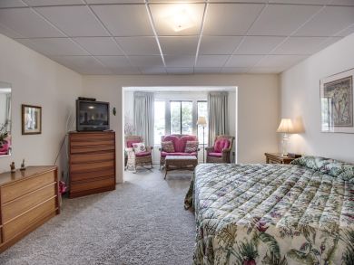 Panama City Beach Condo 905365