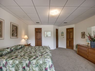 Panama City Beach Condo 905365