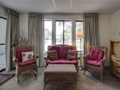 Panama City Beach Condo 905365