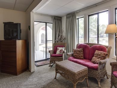 Panama City Beach Condo 905365