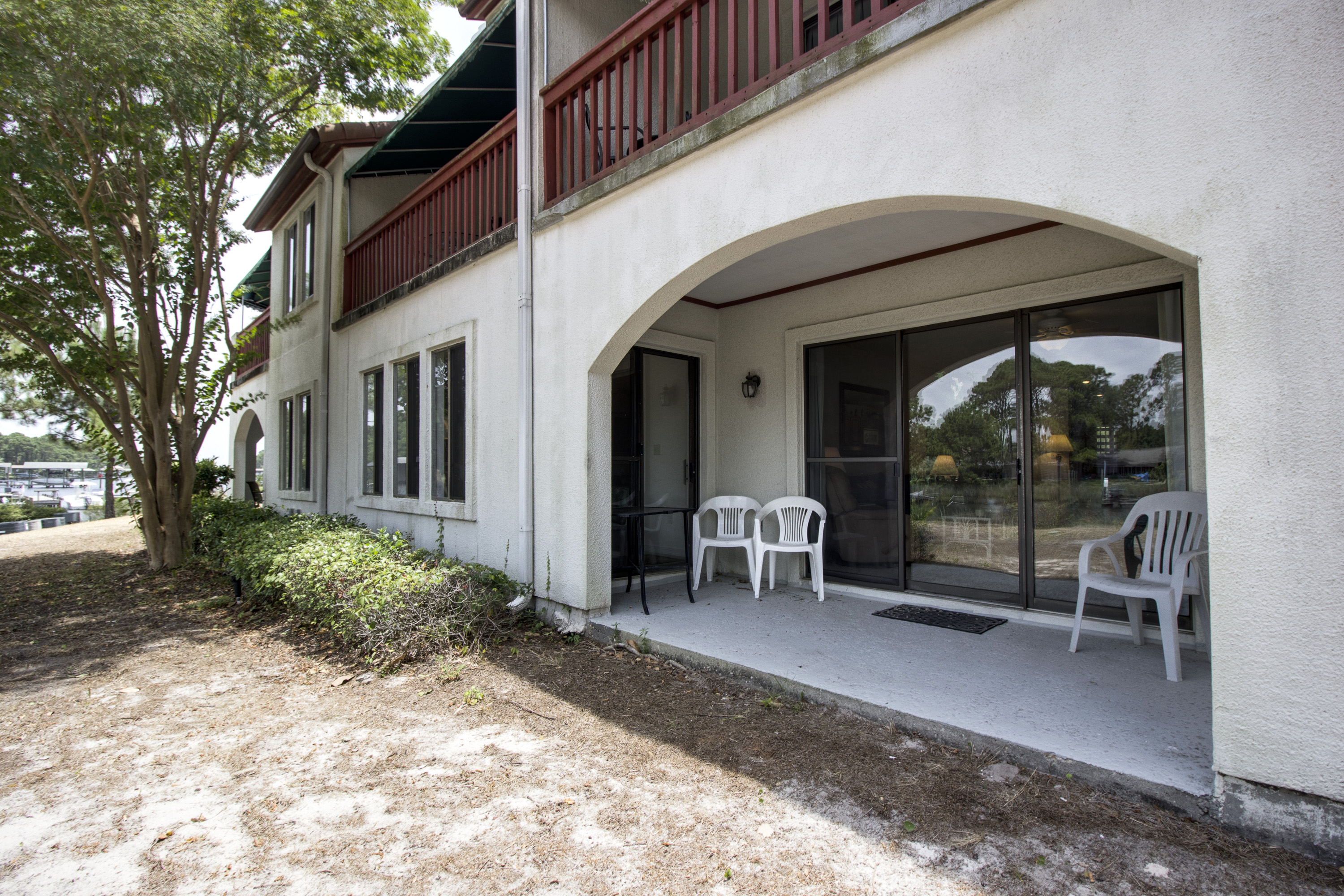 Panama City Beach Condo 905365