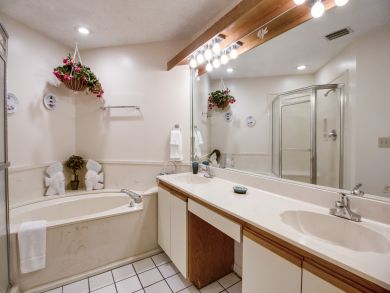 Panama City Beach Condo 905365