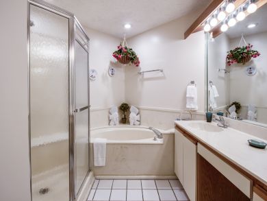 Panama City Beach Condo 905365