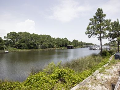 Panama City Beach Condo 905365