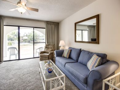 Panama City Beach Condo 905365