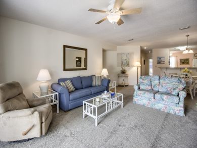 Panama City Beach Condo 905365