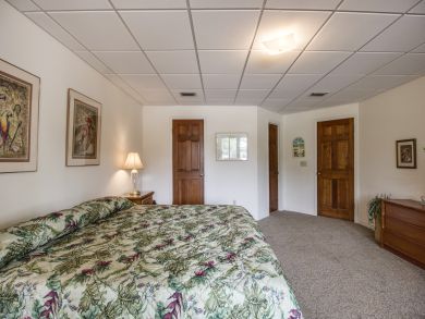 Panama City Beach Condo 905365