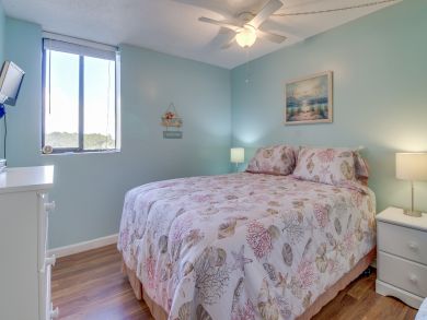 Panama City Beach Condo 905366