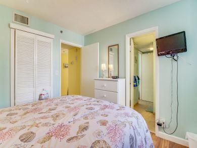 Panama City Beach Condo 905366