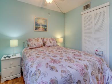 Panama City Beach Condo 905366