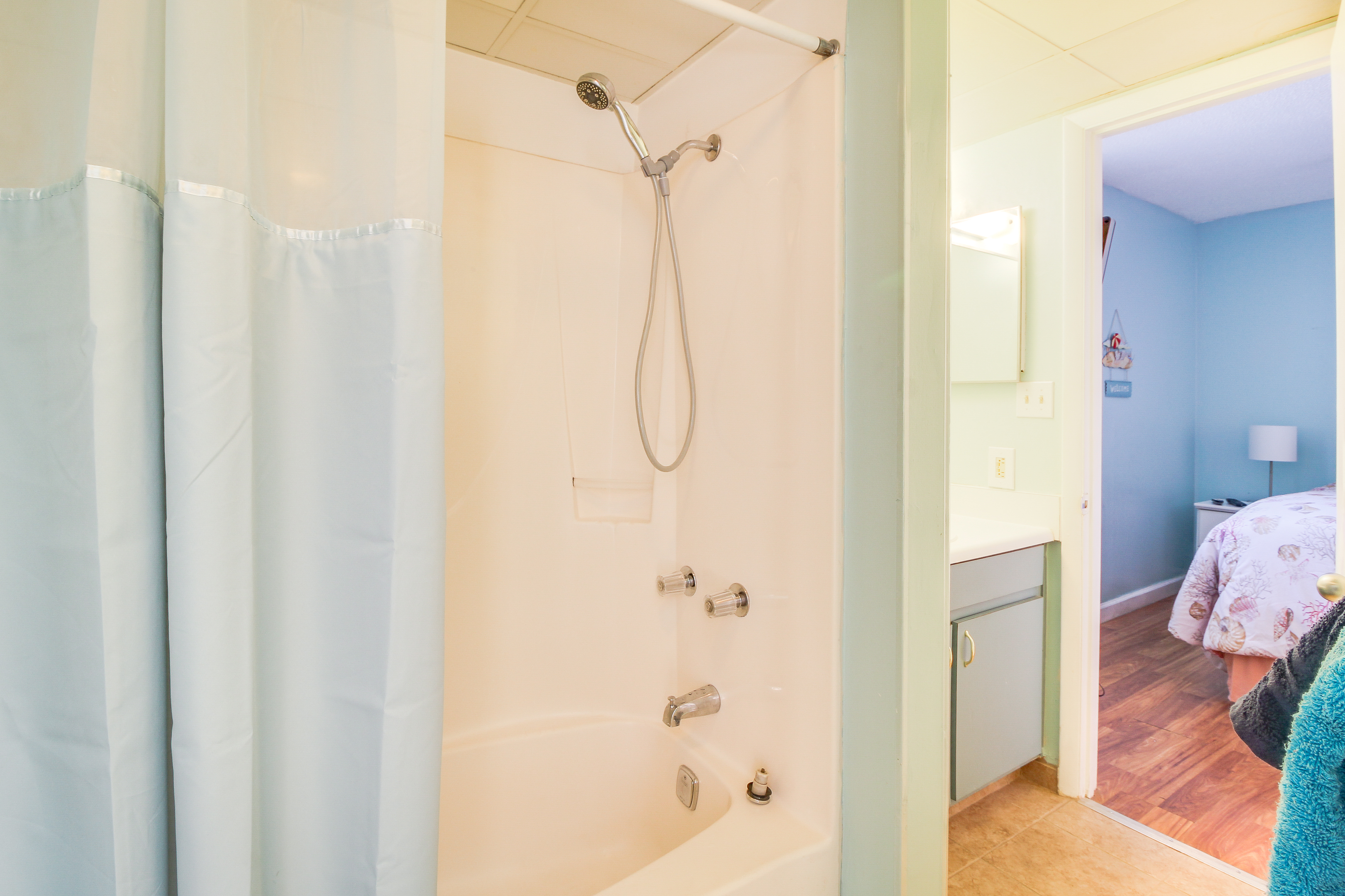 Panama City Beach Condo 905366