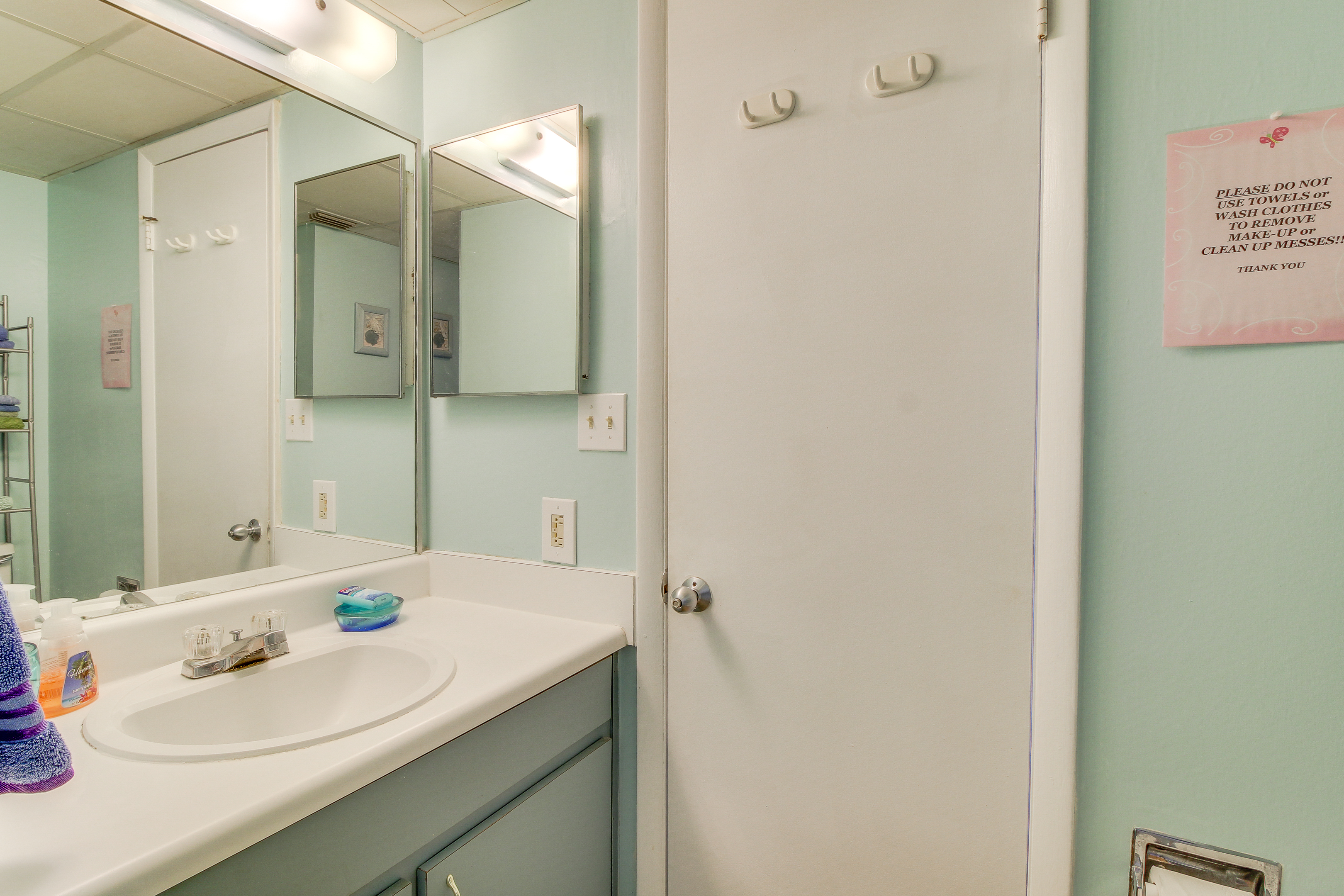 Panama City Beach Condo 905366