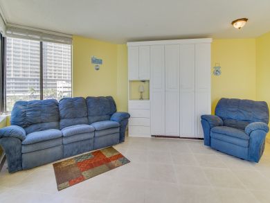 Panama City Beach Condo 905366