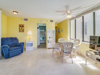 Panama City Beach Condo 905366