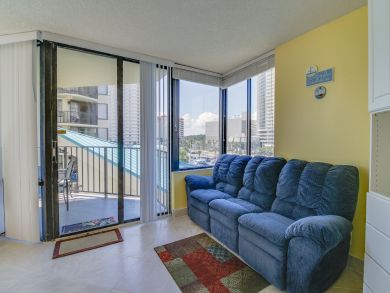 Panama City Beach Condo 905366