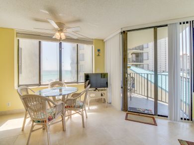 Panama City Beach Condo 905366