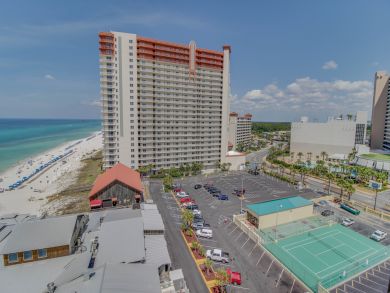 Panama City Beach Condo 905366