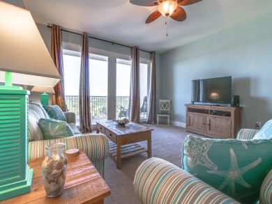 Panama City Beach Condo 905371