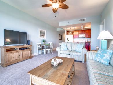 Panama City Beach Condo 905371