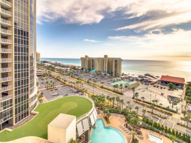 Panama City Beach Condo 905371