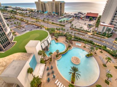 Panama City Beach Condo 905371