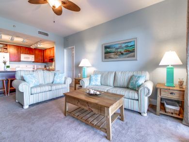 Panama City Beach Condo 905371