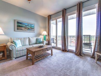 Panama City Beach Condo 905371