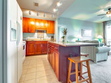 Panama City Beach Condo 905371