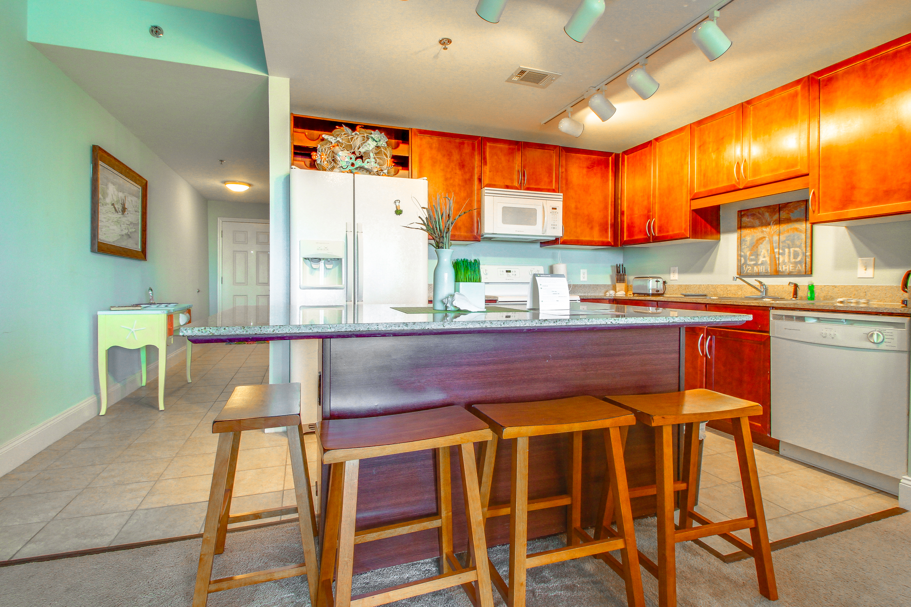 Panama City Beach Condo 905371