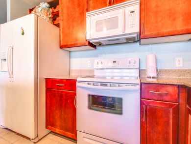 Panama City Beach Condo 905371
