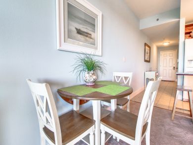 Panama City Beach Condo 905371